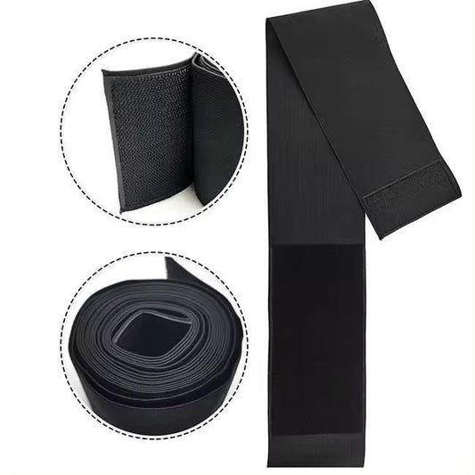 Back Pain Relief Belt